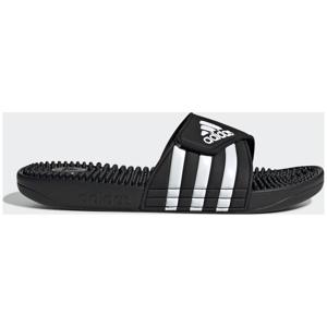 Шльопанці Adidas ADISSAGE чорний Уні